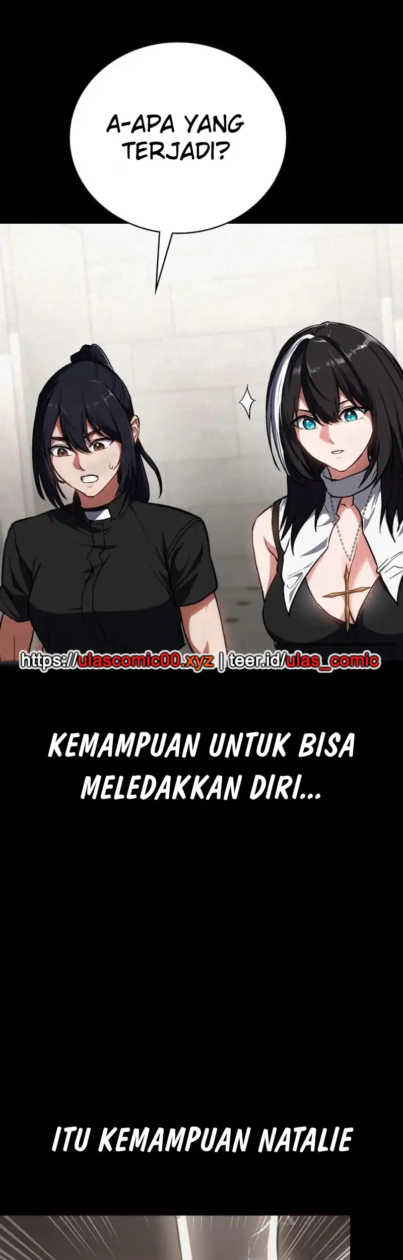 Chapter 63 - halaman 61