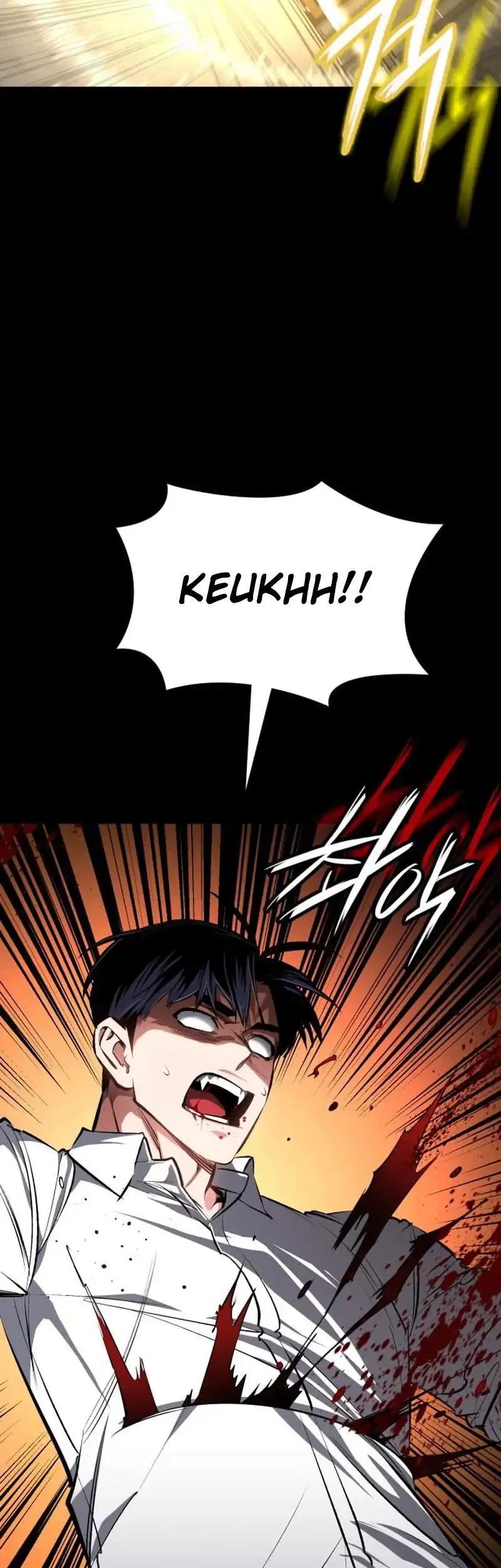 Chapter 63 - halaman 68