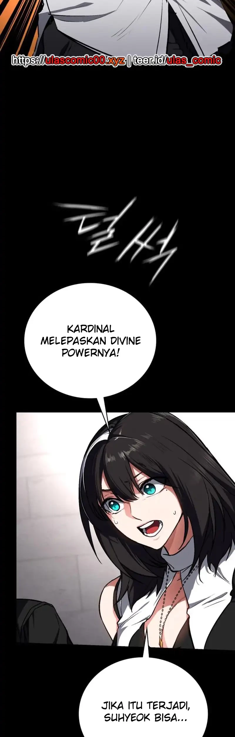 Chapter 63 - halaman 69