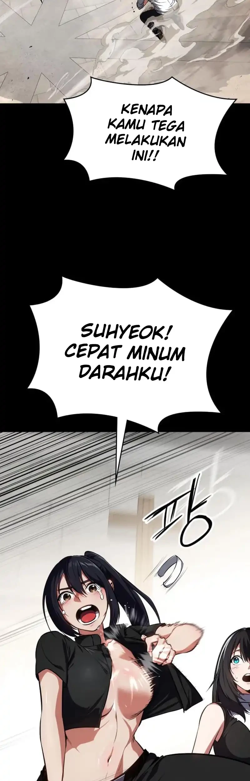 Chapter 63 - halaman 72