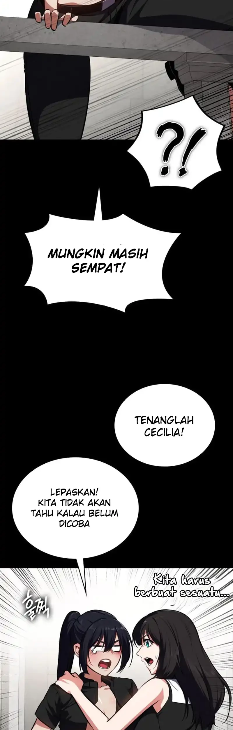Chapter 63 - halaman 73