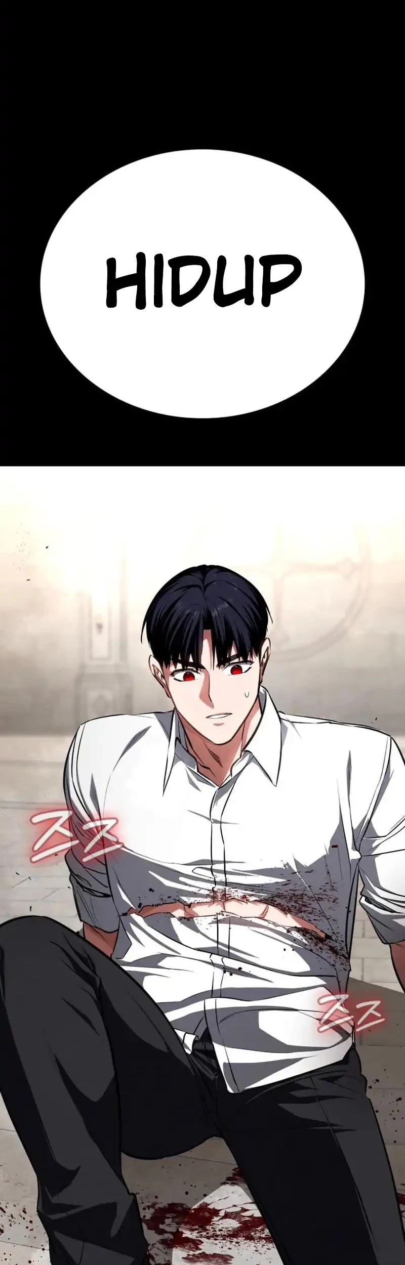 Chapter 63 - halaman 75