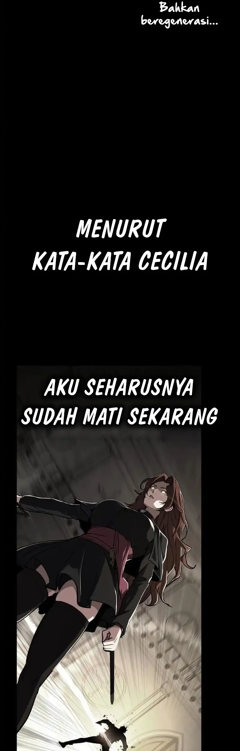 Chapter 63 - halaman 77