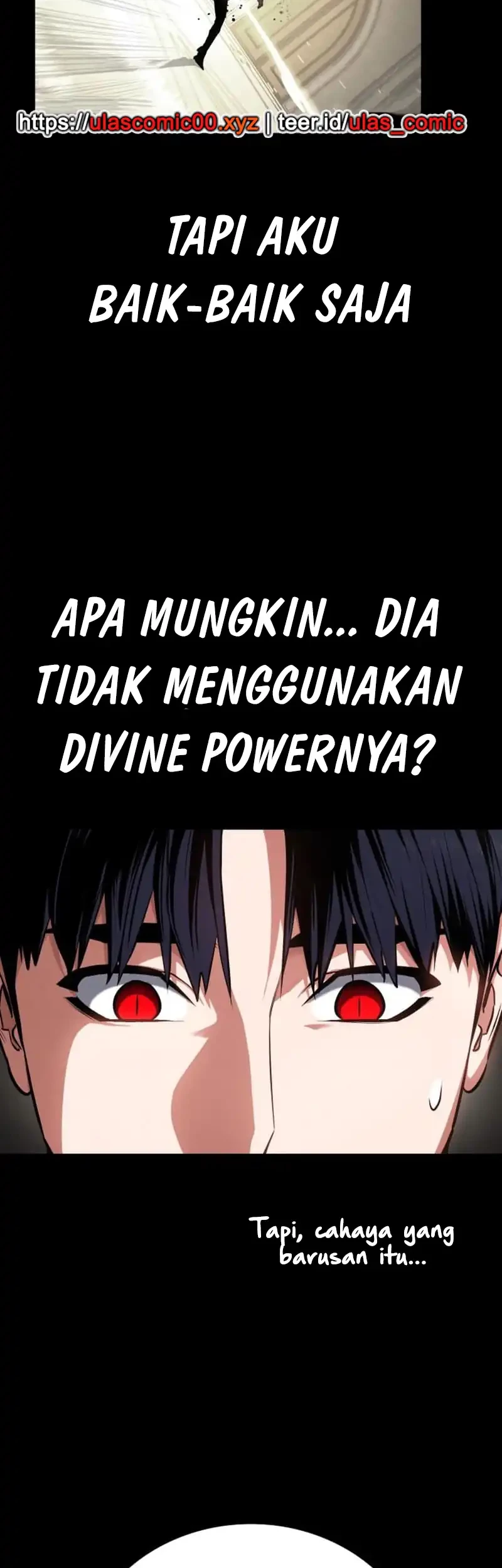 Chapter 63 - halaman 78