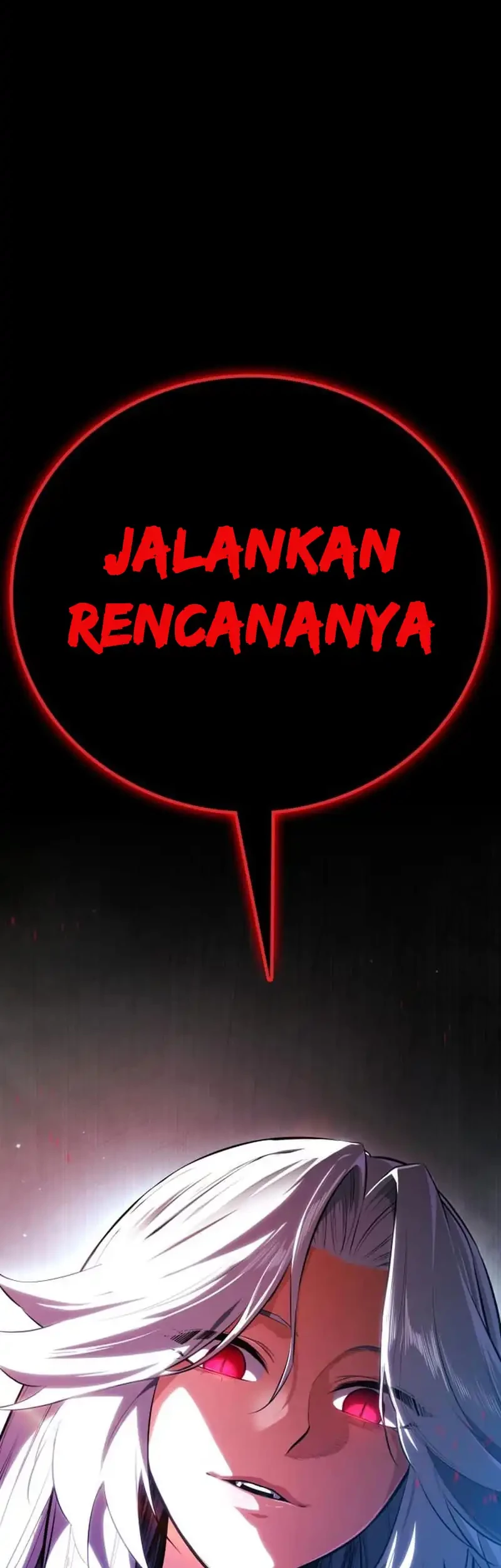 Chapter 63 - halaman 85