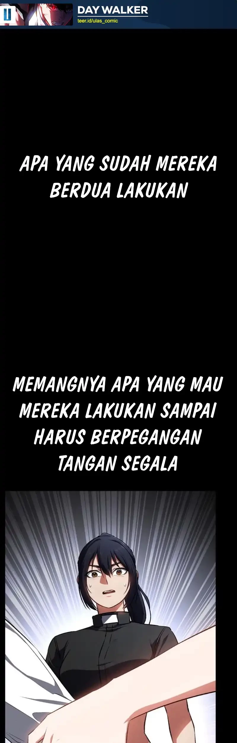 Chapter 63 - halaman 3