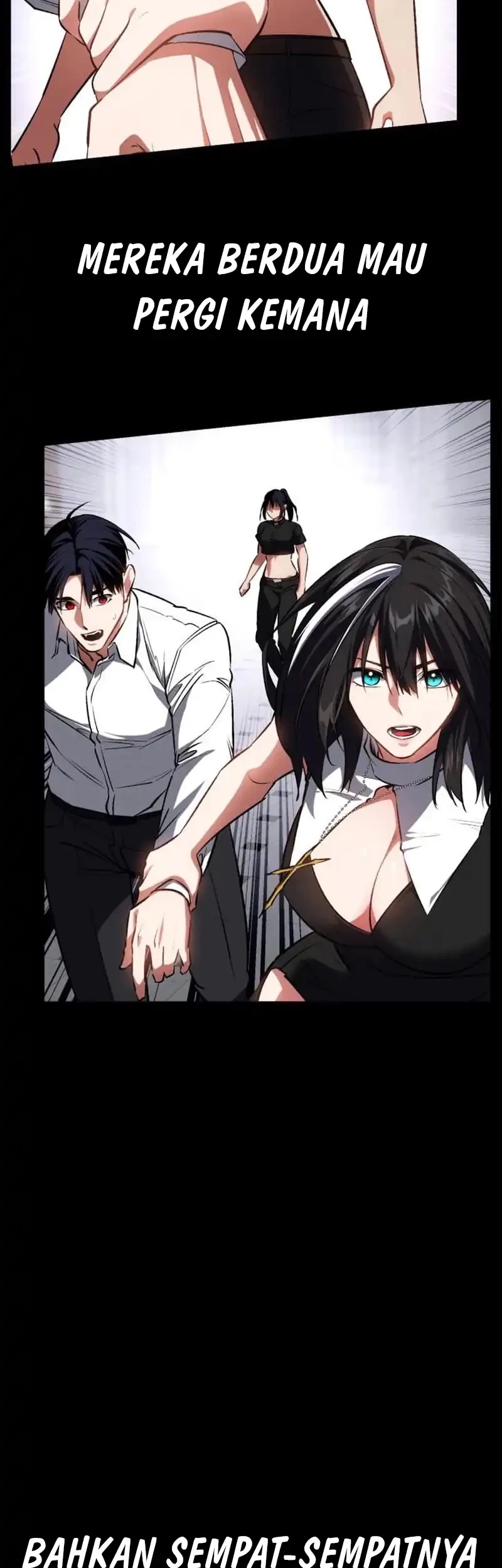 Chapter 63 - halaman 4