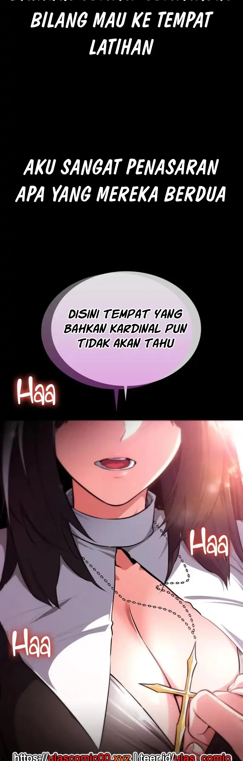 Chapter 63 - halaman 5