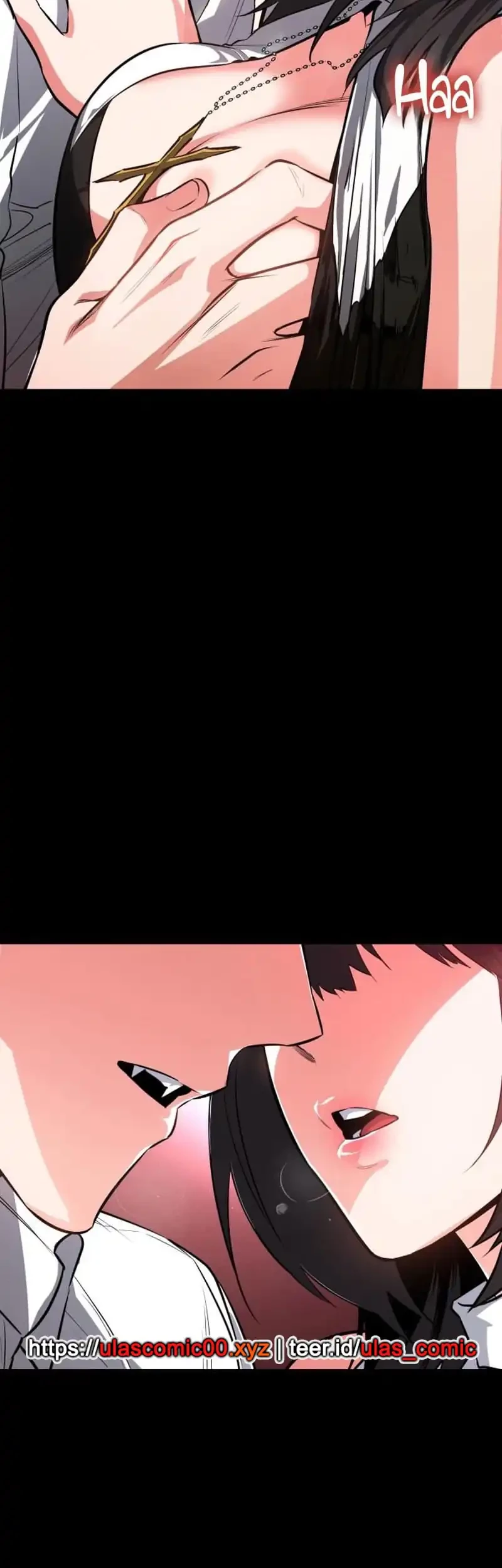 Chapter 63 - halaman 7