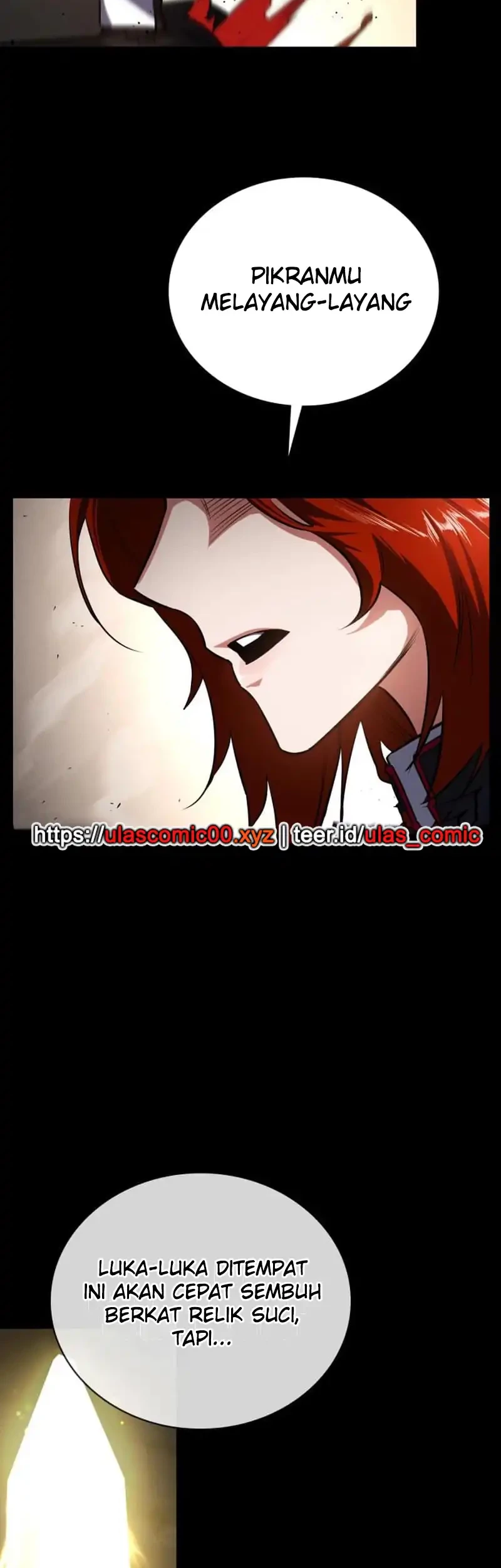 Chapter 63 - halaman 12