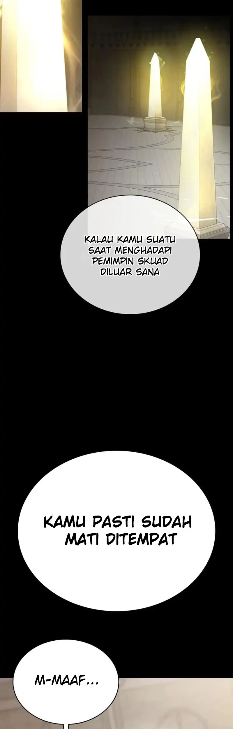 Chapter 63 - halaman 13