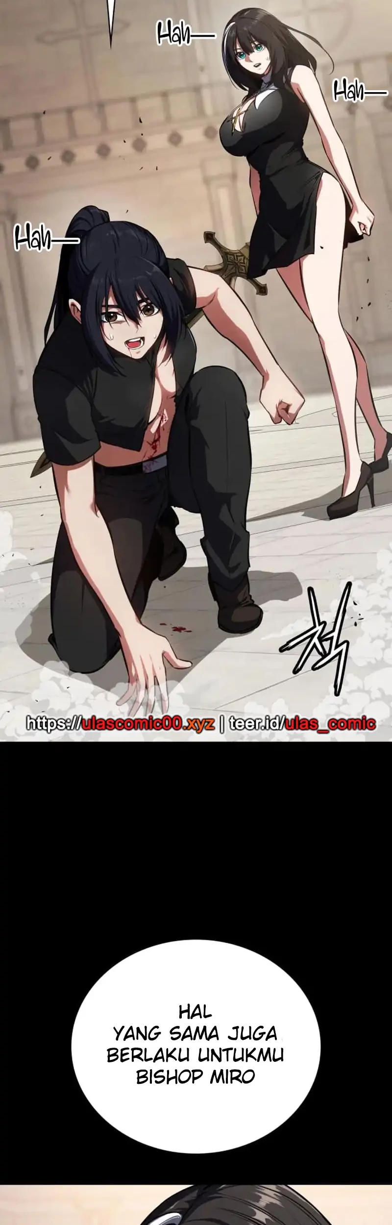Chapter 63 - halaman 14
