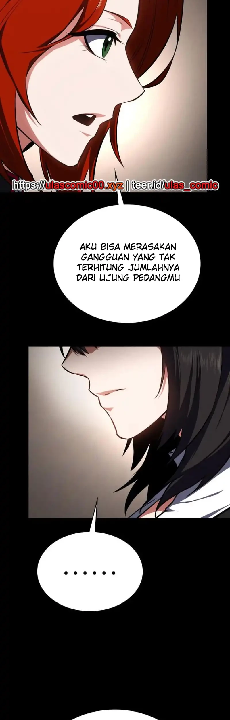 Chapter 63 - halaman 16