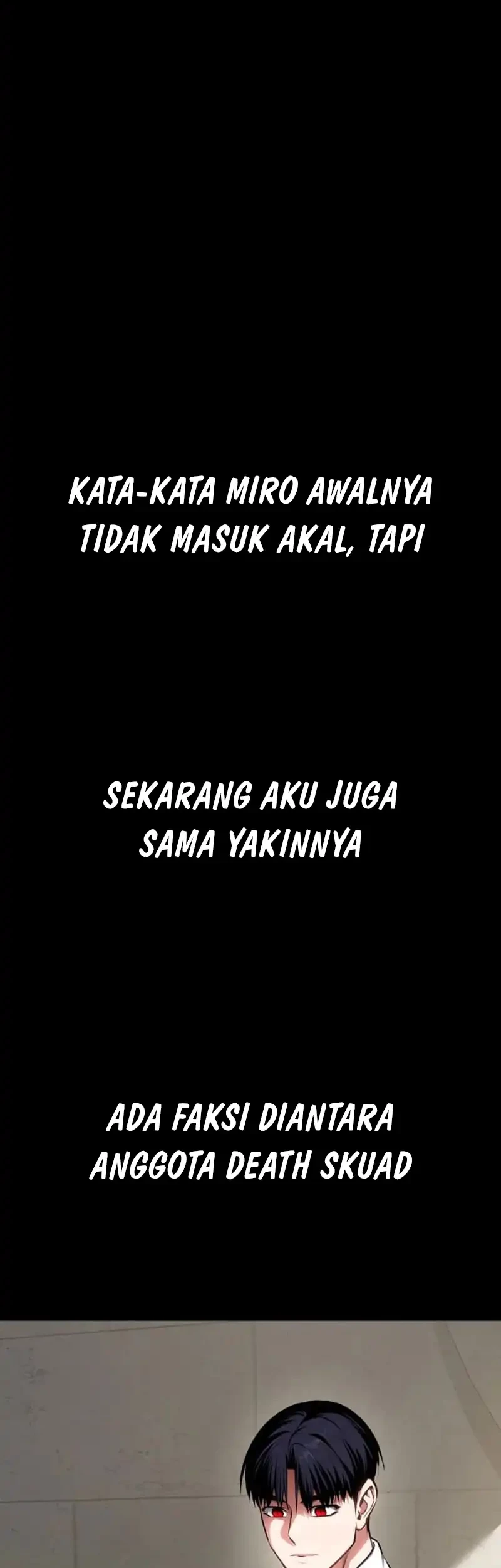Chapter 63 - halaman 19