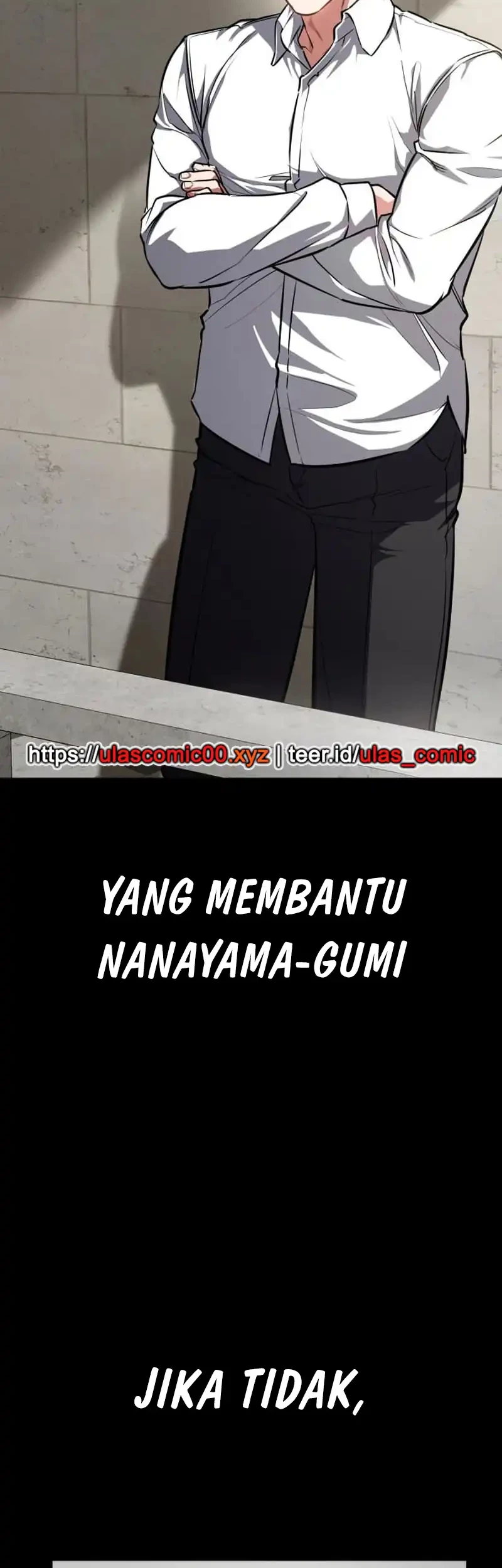 Chapter 63 - halaman 20