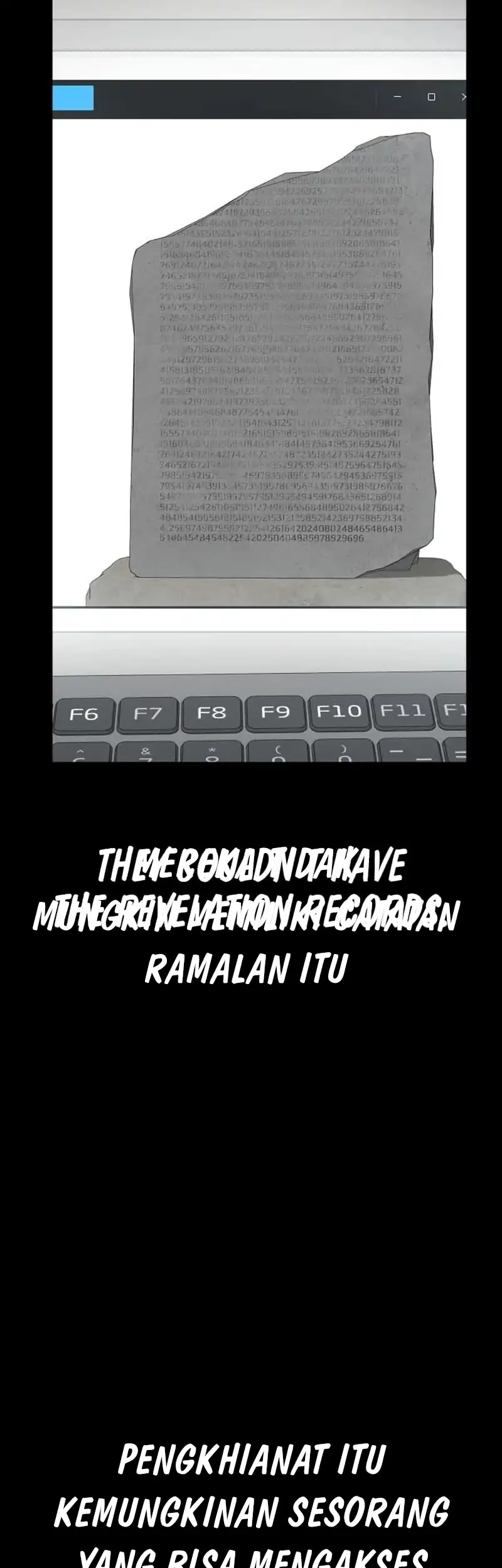 Chapter 63 - halaman 21