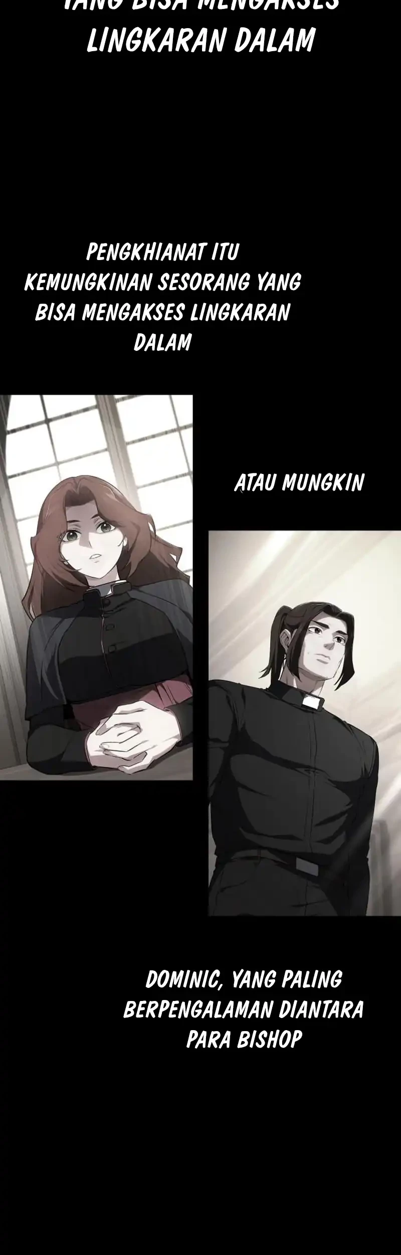 Chapter 63 - halaman 22