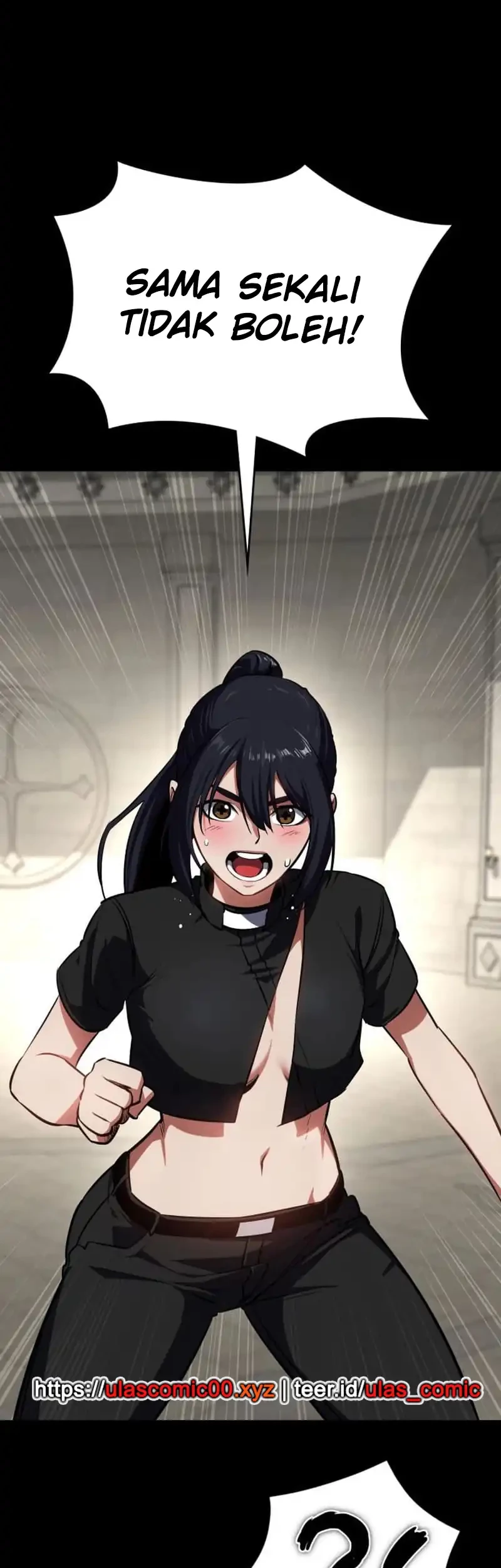 Chapter 63 - halaman 28