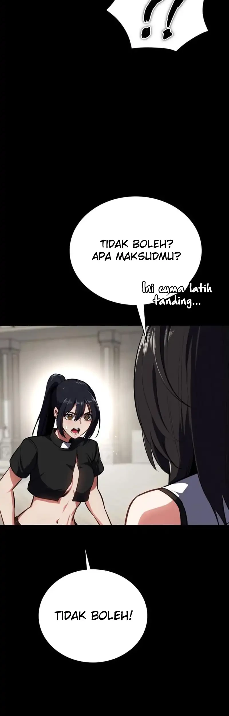 Chapter 63 - halaman 29