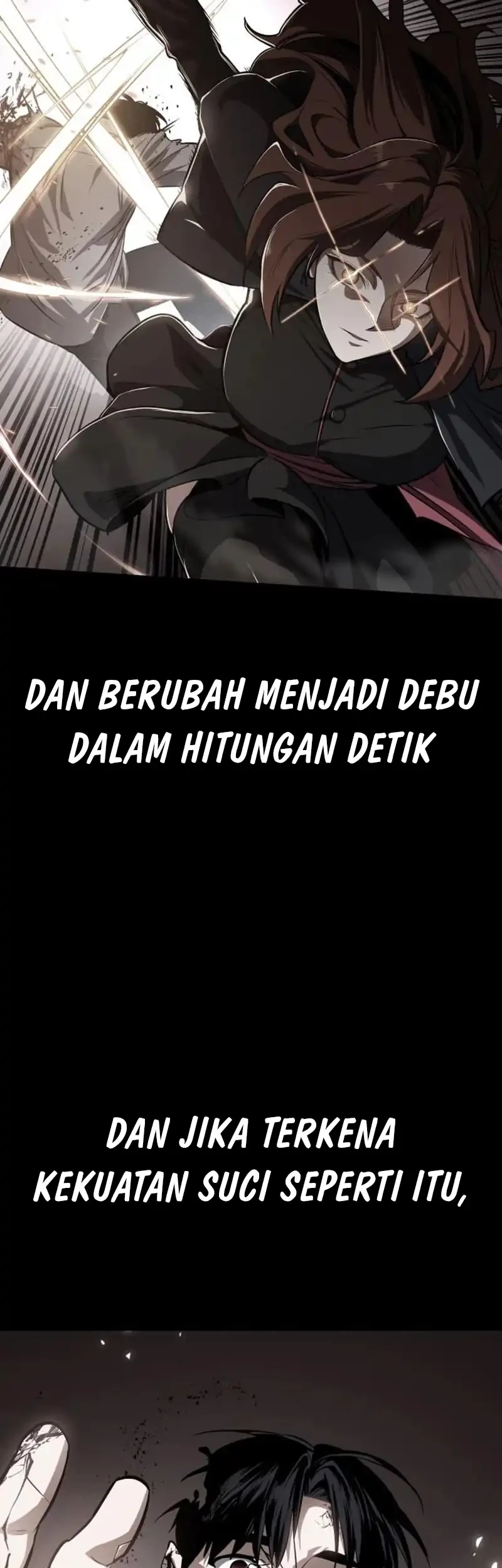 Chapter 63 - halaman 32