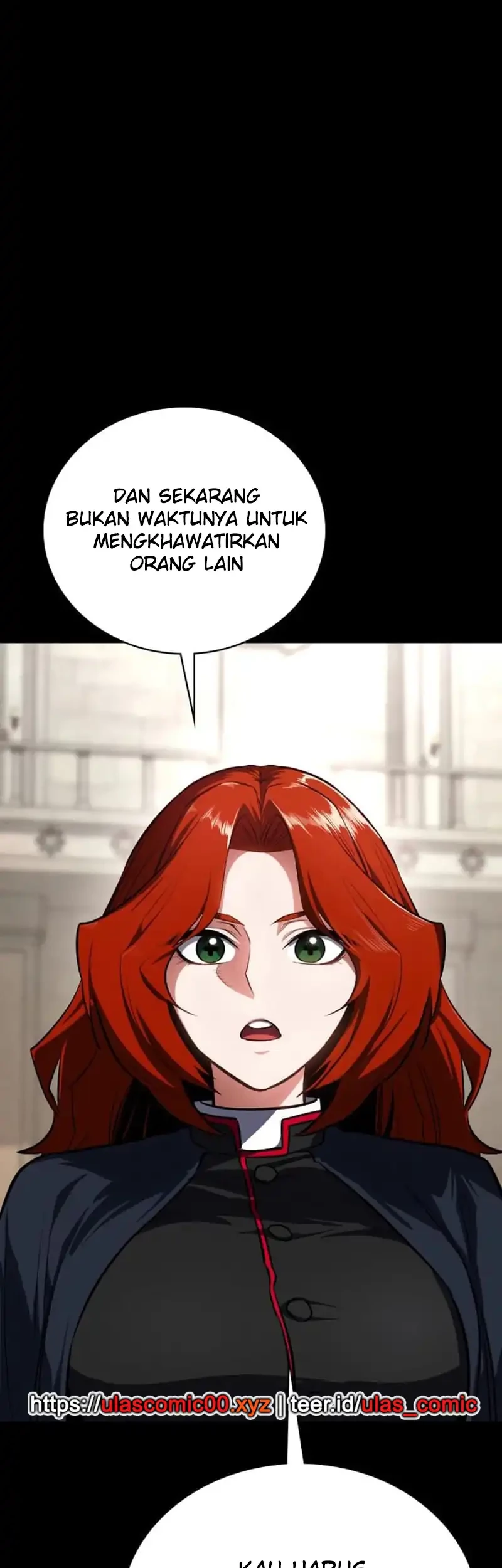 Chapter 63 - halaman 35