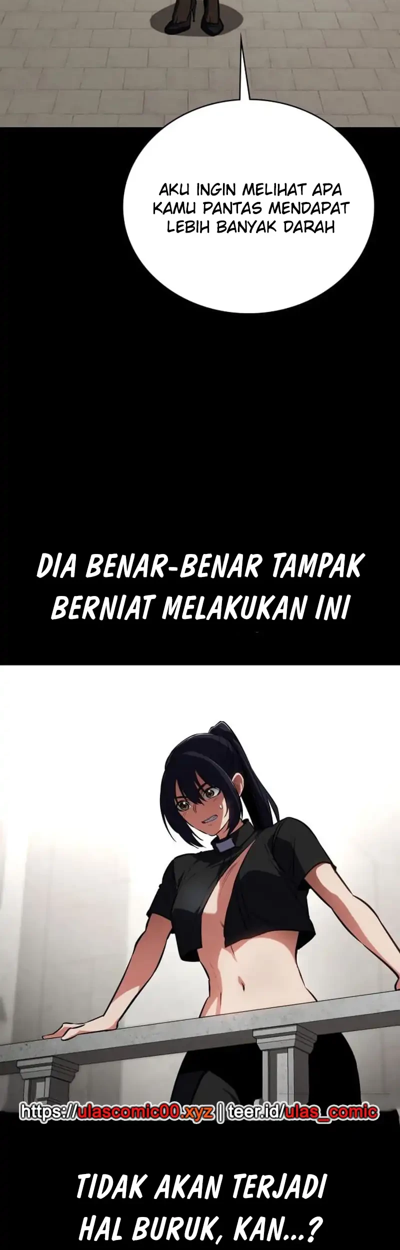 Chapter 63 - halaman 42