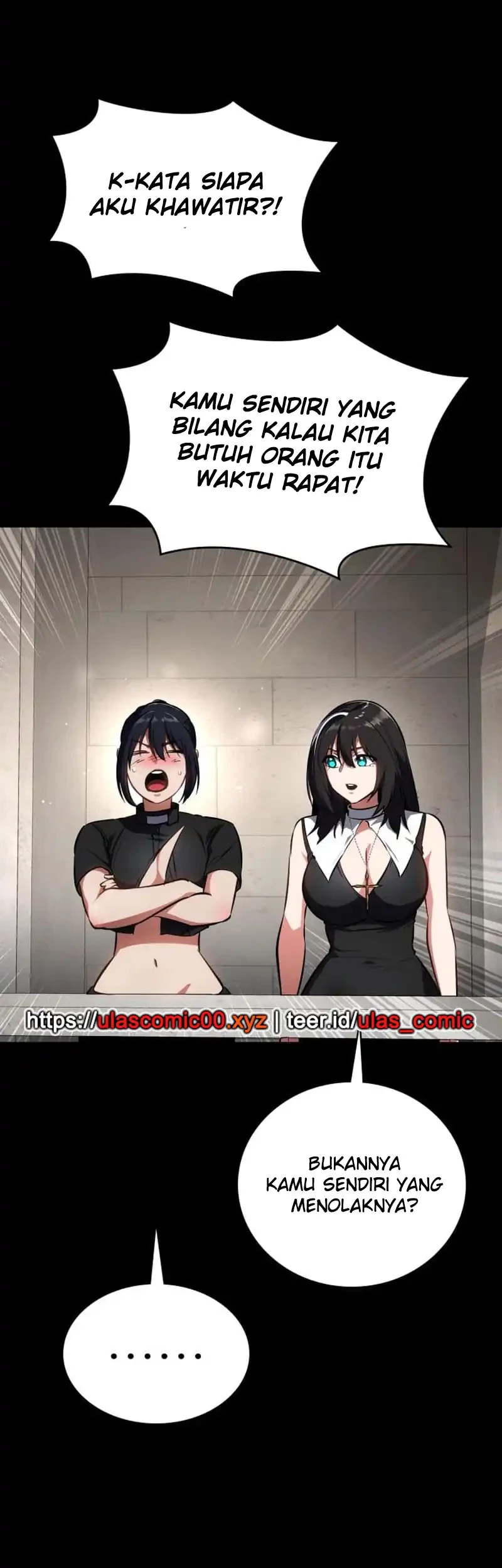 Chapter 63 - halaman 44