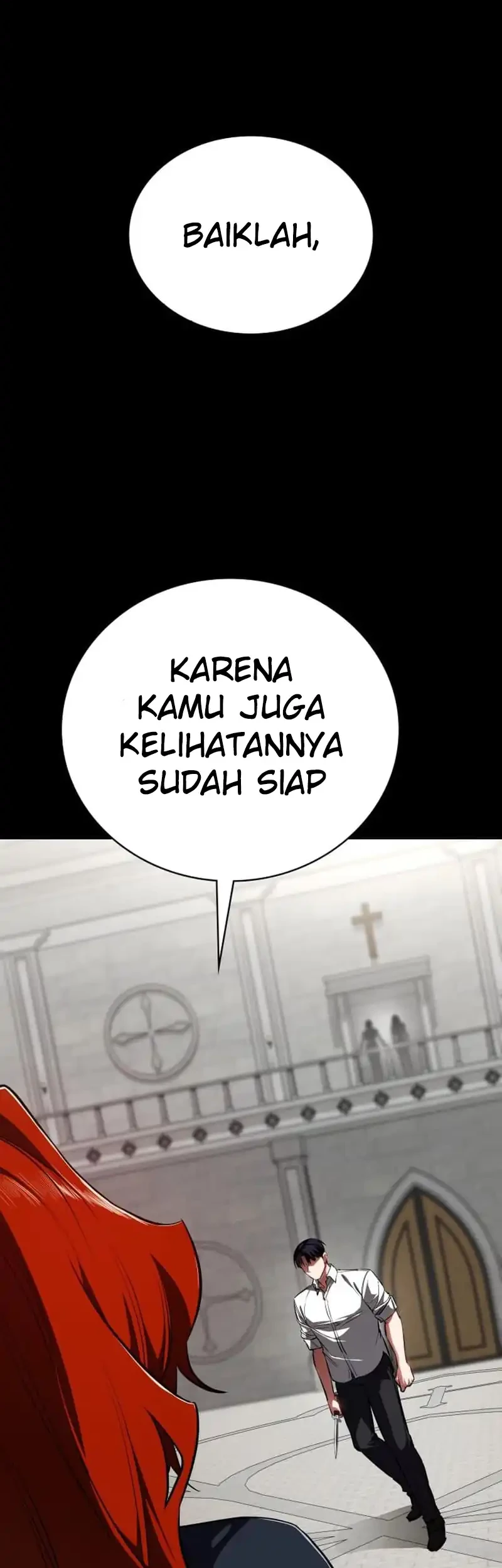Chapter 63 - halaman 45
