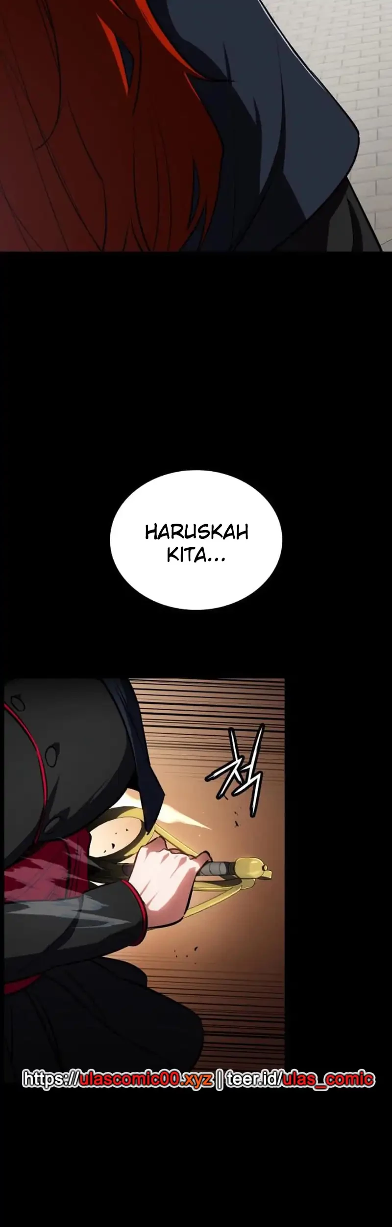Chapter 63 - halaman 46