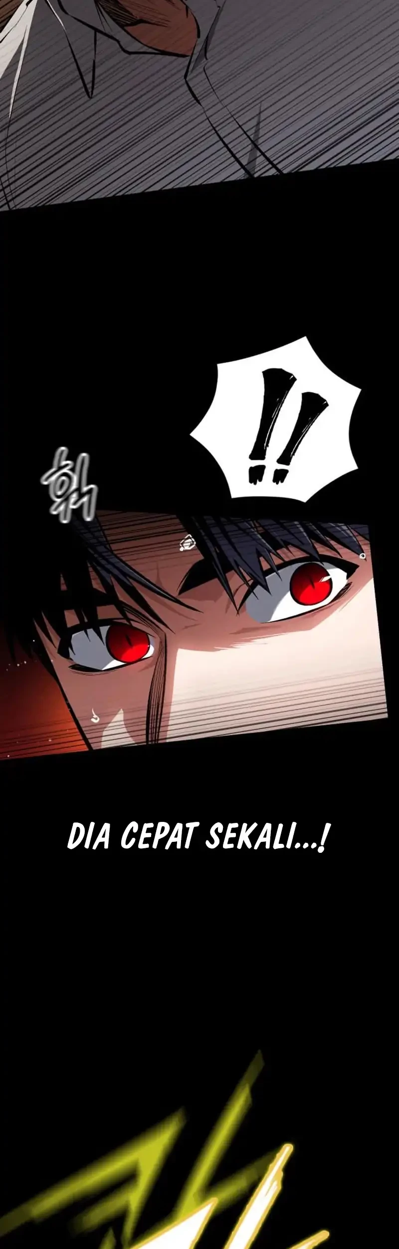 Chapter 63 - halaman 48