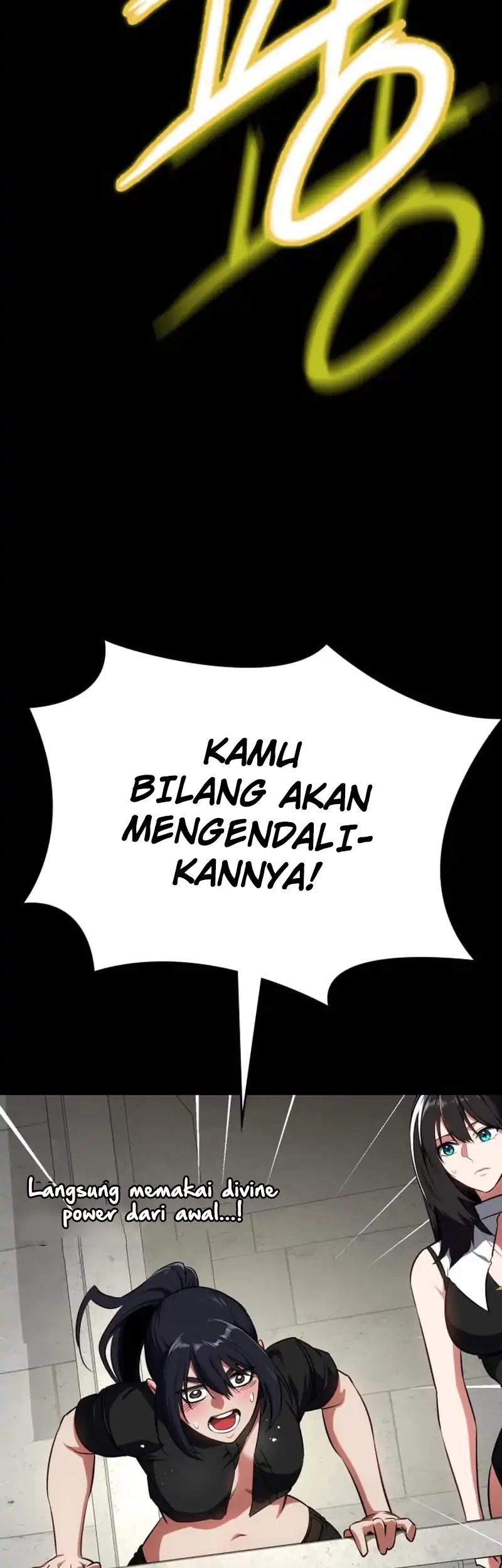 Chapter 63 - halaman 50