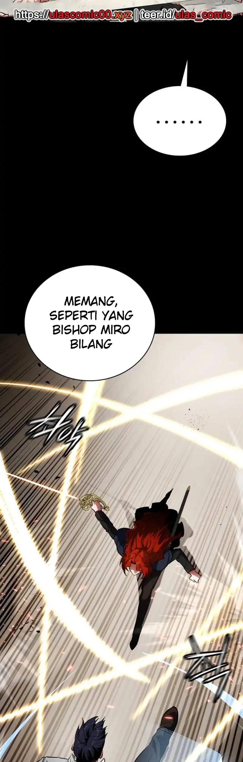 Chapter 63 - halaman 51