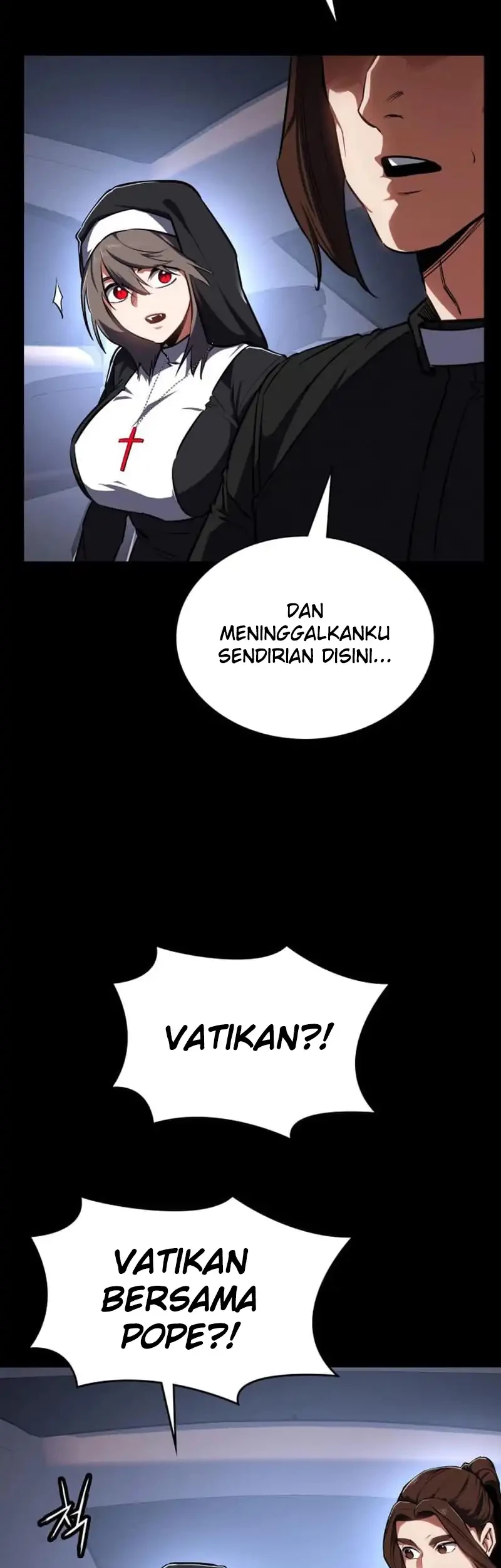 Chapter 64 - halaman 54