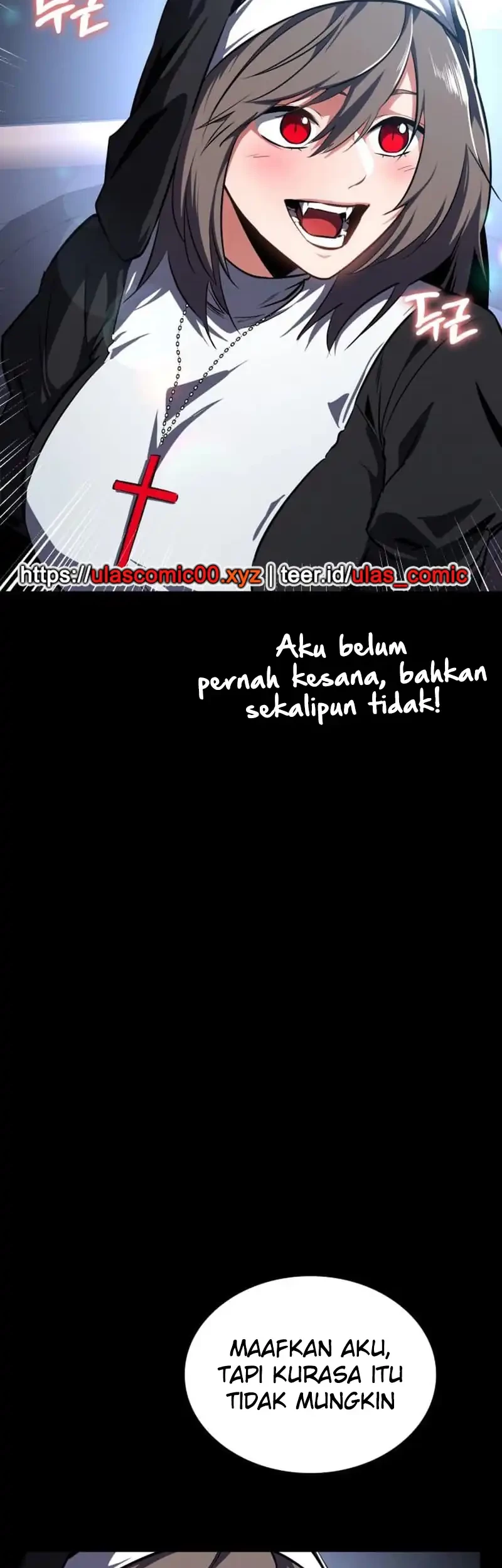 Chapter 64 - halaman 56