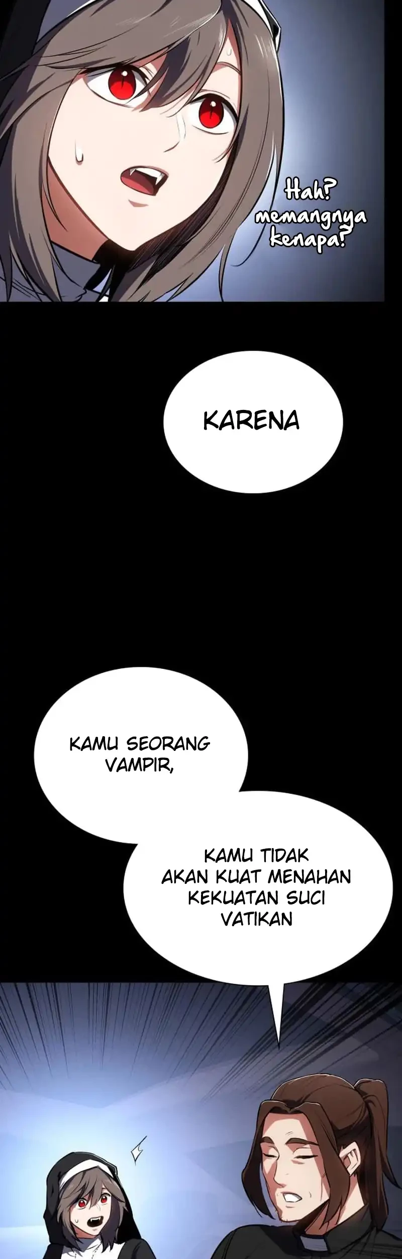 Chapter 64 - halaman 57
