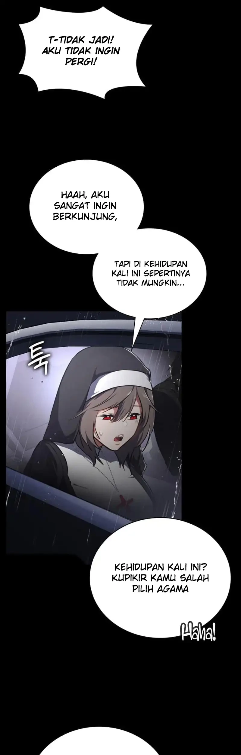 Chapter 64 - halaman 59