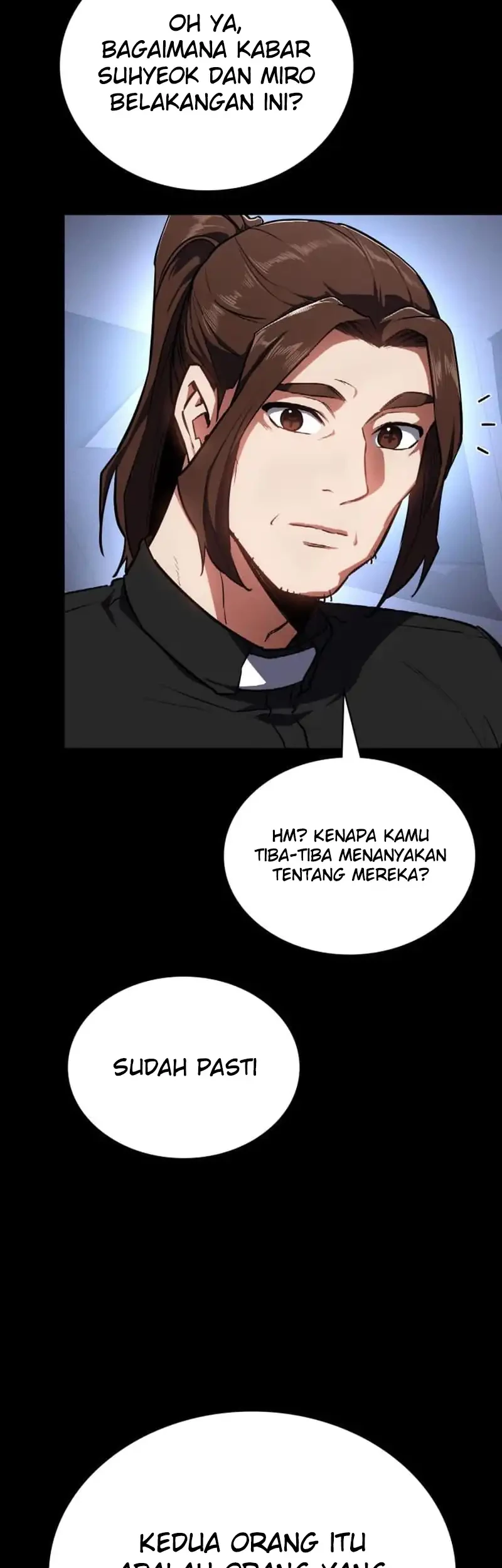 Chapter 64 - halaman 60