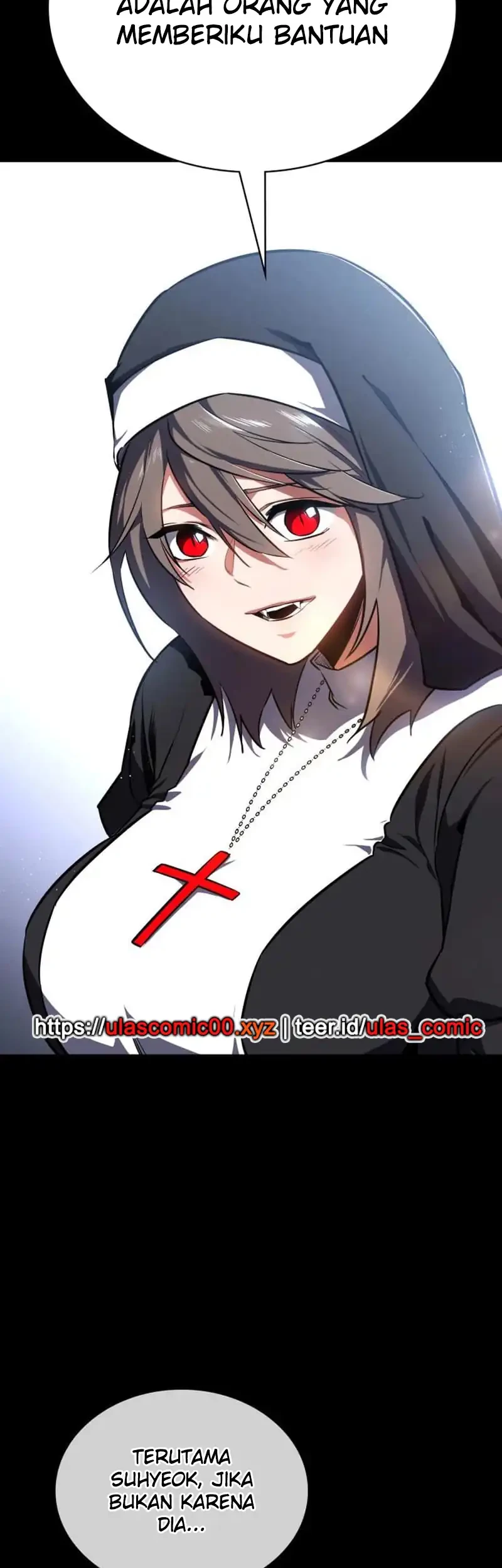 Chapter 64 - halaman 61