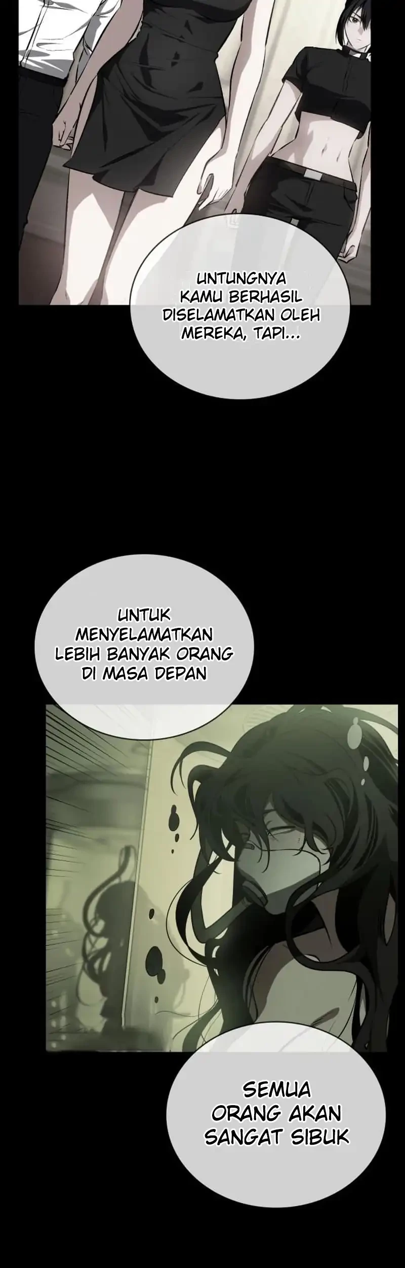 Chapter 64 - halaman 65