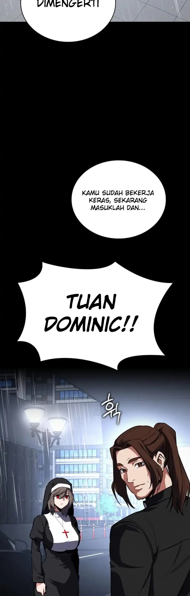 Chapter 64 - halaman 70
