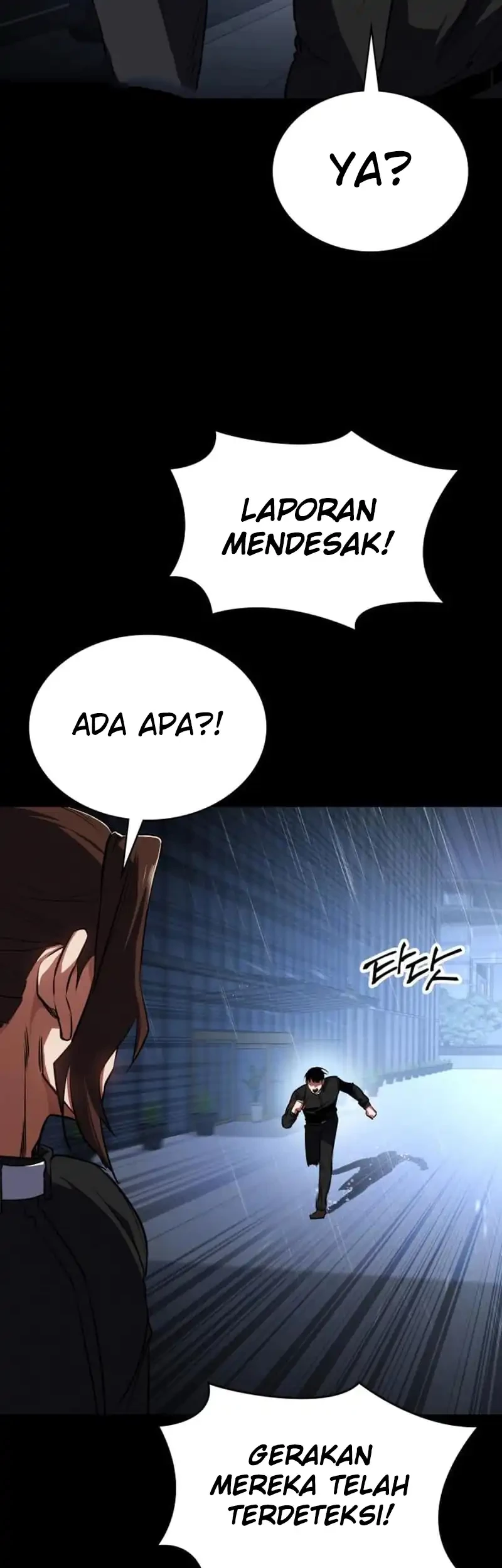 Chapter 64 - halaman 71