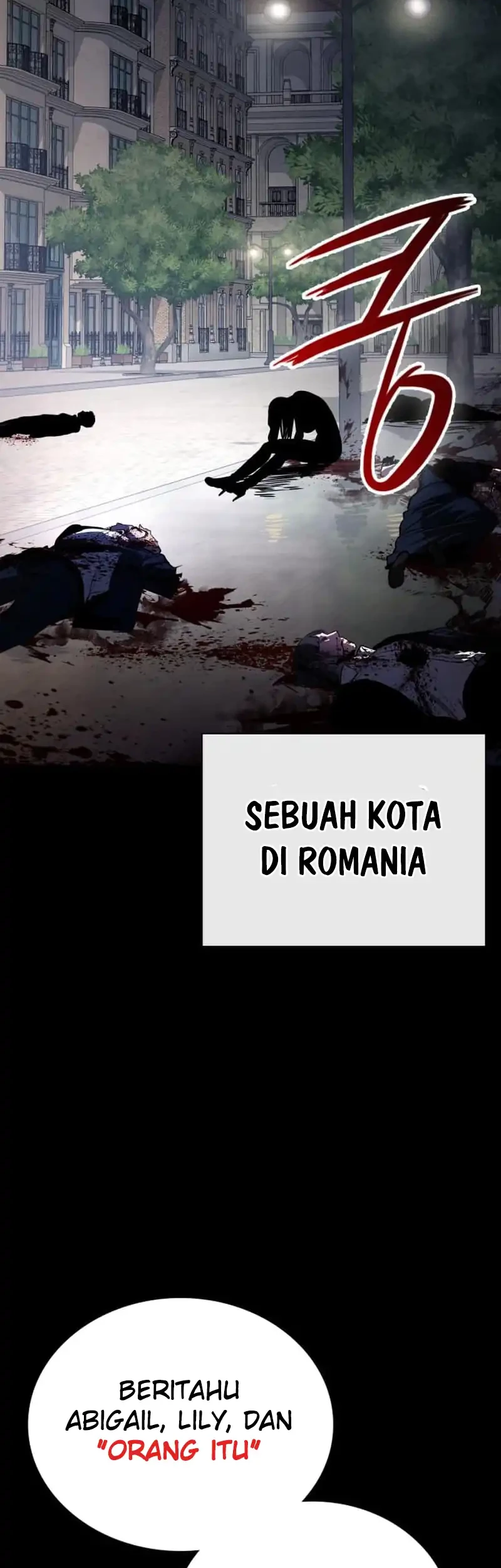 Chapter 64 - halaman 75