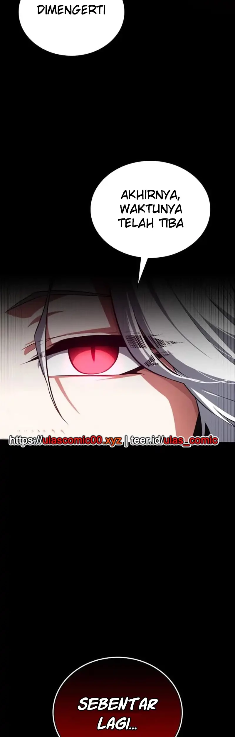 Chapter 64 - halaman 77