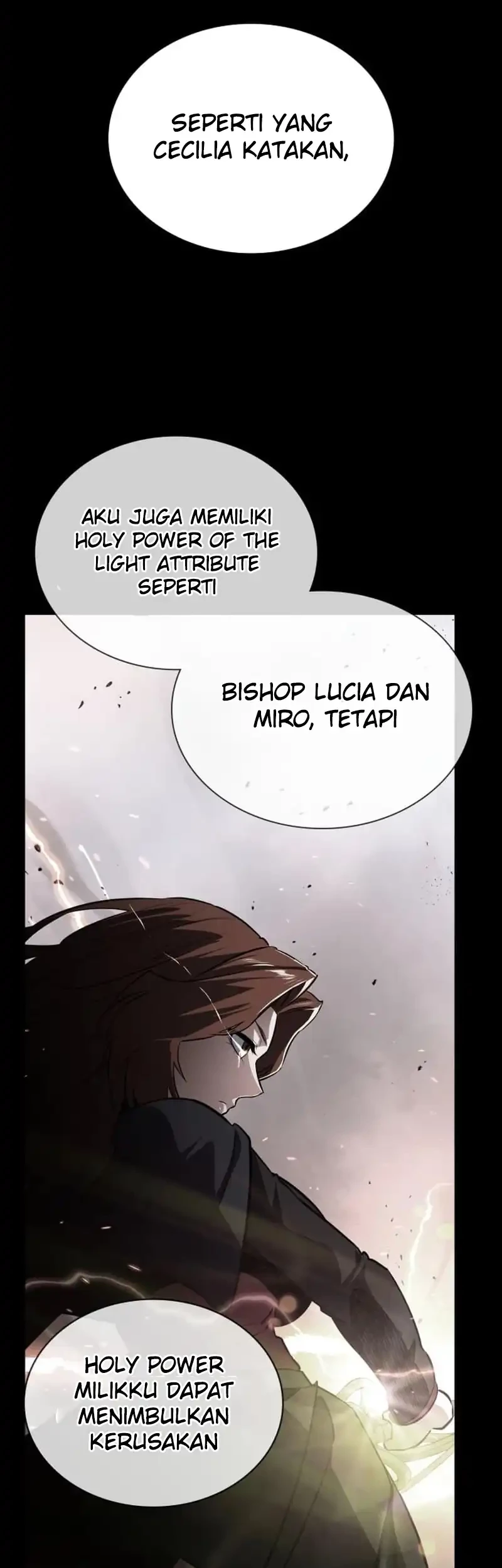 Chapter 64 - halaman 7
