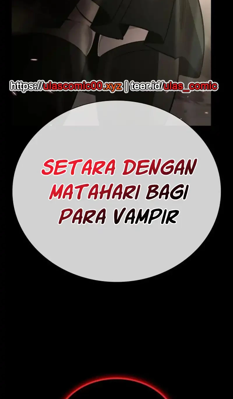 Chapter 64 - halaman 8