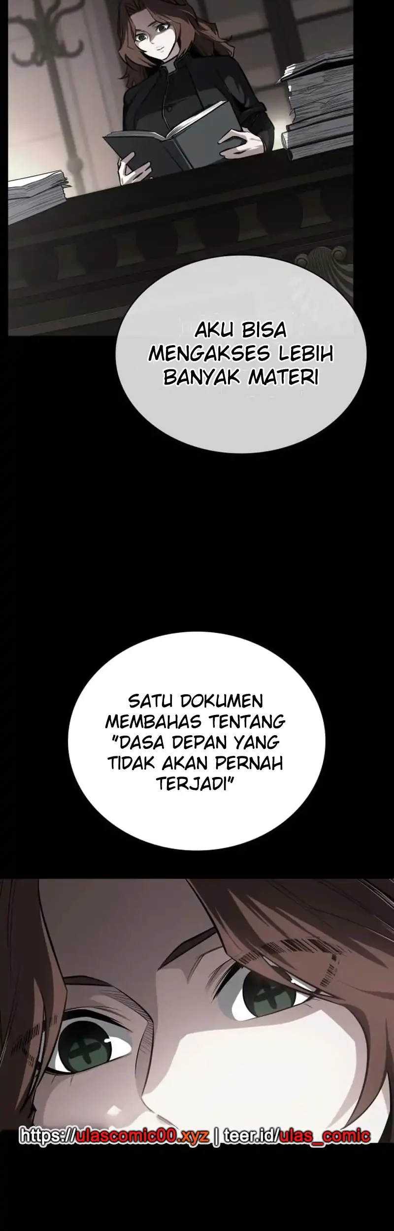 Chapter 64 - halaman 12