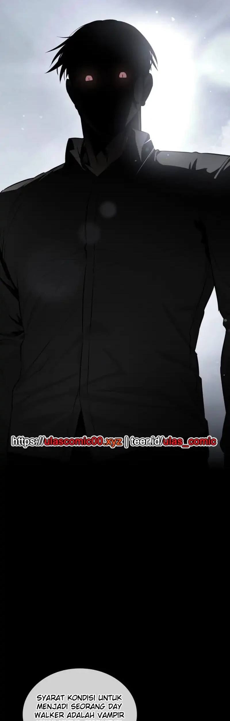 Chapter 64 - halaman 14