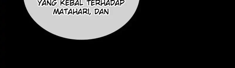 Chapter 64 - halaman 15