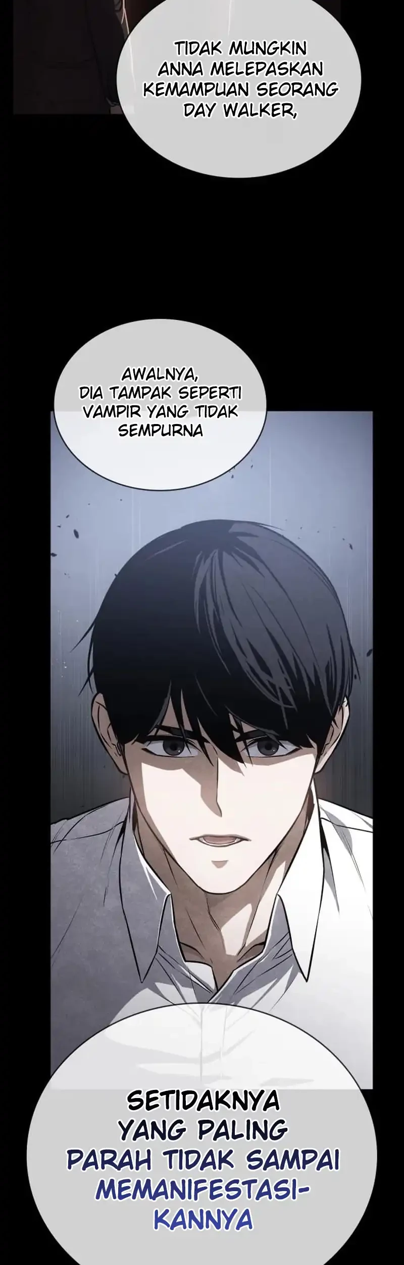 Chapter 64 - halaman 21