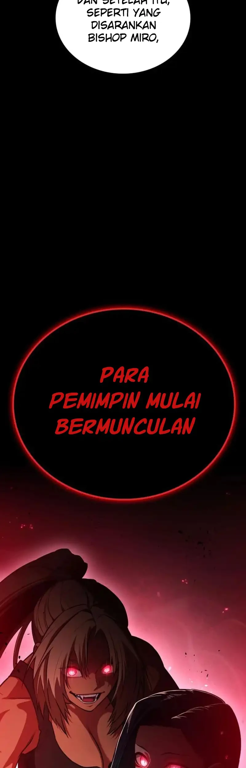 Chapter 64 - halaman 24